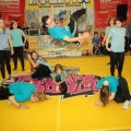 Breakdance Norddeutschland