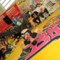 Breakdance Norddeutschland