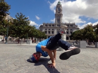 breakdance-norddeutschland-001.jpg