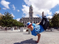 breakdance-norddeutschland-003.jpg