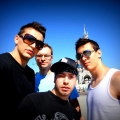breakdance-usa_004.jpg