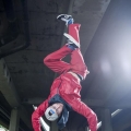 Breakdance Norddeutschland