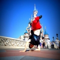 breakdance-usa_005.jpg