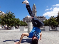 breakdance-norddeutschland-002.jpg