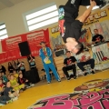 Breakdance Norddeutschland