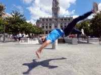 breakdance-norddeutschland-004.jpg