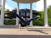 breakdance-norddeutschland-005.jpg