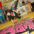 Breakdance Norddeutschland