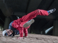 breakdance-norddeutschland-006.jpg