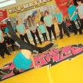 Breakdance Norddeutschland